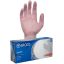 Prepfit™ Vinyl Gloves, Standard Weight, Powdered, Medium